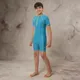 Sea Blue