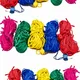 Multicolor