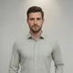 Pista
