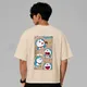 Off-white