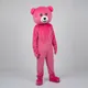 Dark Pink