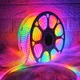 Multicolor