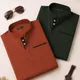 Orange And Bottle Green