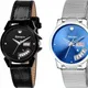 Black And Blue