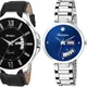 Black And Blue