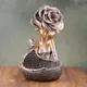 Antique Silver