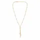 Gold-tone