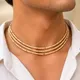 3 Round