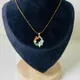 Golden