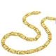 Golden