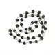 SILVERAndBlack