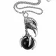 SilverAndBlack