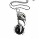 SilverAndBlack