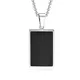 SilverAndBlack