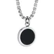 SilverAndBlack