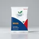 250 Gm