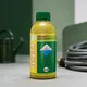 500 Ml