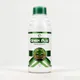 1 Ltr