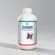 300 Ml