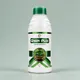 500 Ml