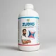 600 Ml