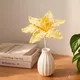 Butter Yellow