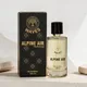 100 Ml