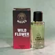 50 Ml