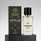50 Ml