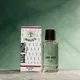 50 Ml