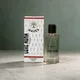 100 Ml