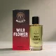 100 Ml