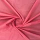 Salmon Pink