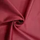 Red Maroon