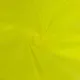 Lemon Yellow