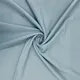 Scuba Sea Green