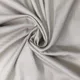 Beige Grey