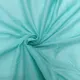 Sea Green