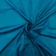 Teal Blue