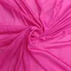 Bright Pink