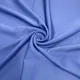 Steel Blue