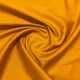 Tangerine Orange