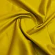 Mustard Yellow