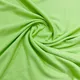 Chartreuse Green