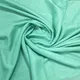 Light Mint Green