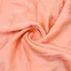 Light Salmon Pink