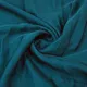Teal Green
