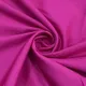 Magenta Pink
