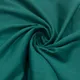 Bright Turquoise Green