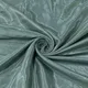 Dark Sage Green